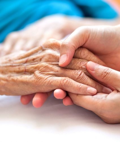 End-of-Life-Care-2000x1200-1